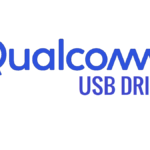 Qualcomm USB Driver (QCOM Drivers) Download for Windows - Official Site